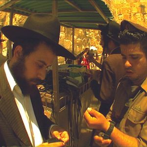 Bilder Description d'un combat