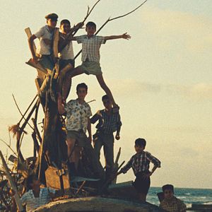 Bilder Description d'un combat