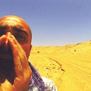 Bilder Description d'un combat