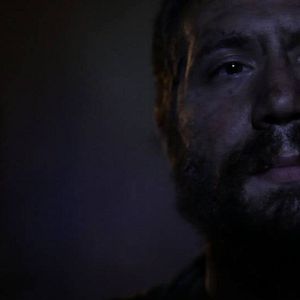 Bilder Lamparina da Aurora