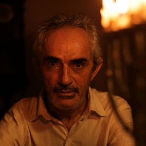 Bilder Lamparina da Aurora