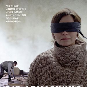 Bilder Die Abmachung