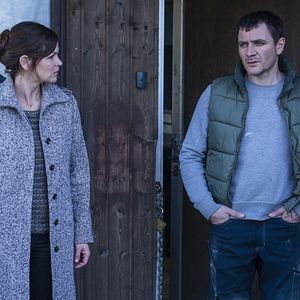 Bilder Alex Brendemühl