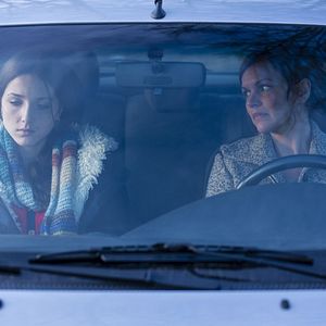 Bilder Die Abmachung