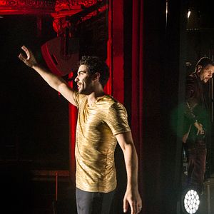 Bilder Le Prix du succès