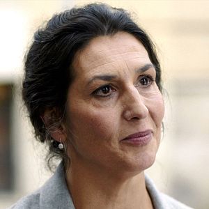 Bilder Elvira Minguez