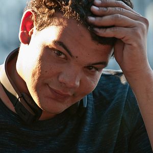 Bilder Tour De France