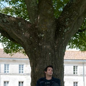 Bilder Tour De France