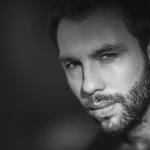 Bilder Arnaud Mizzon