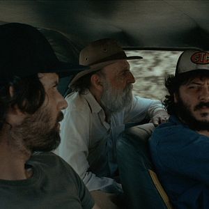 Bilder Os Incontestáveis