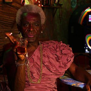 Bilder Os Incontestáveis