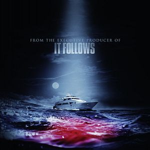 Bilder The Ninth Passenger