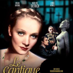 Bilder Das hohe Lied