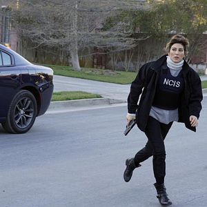 Bilder Jennifer Esposito