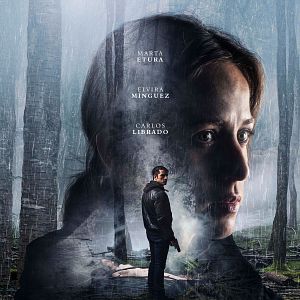 Bilder Das Tal der toten Mädchen