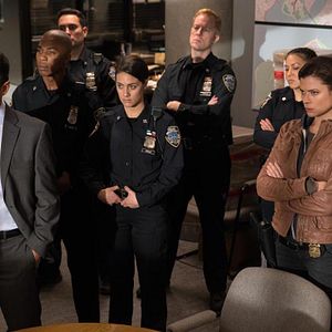 Bilder Anthony Ruivivar