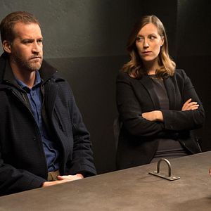 Bilder Elizabeth Weinstein