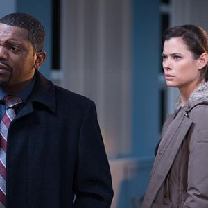 Bilder Peyton List (I)