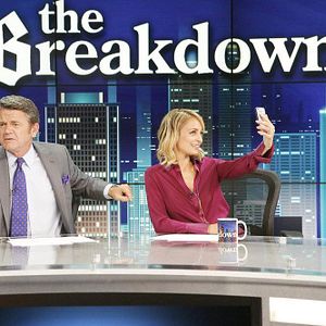 Bilder John Michael Higgins