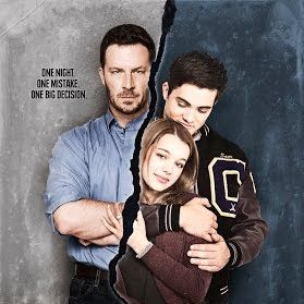 Bilder The Perfect Daughter