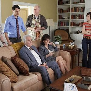 Bilder Trial & Error