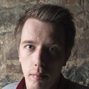 Bilder Xavier Ponsignon