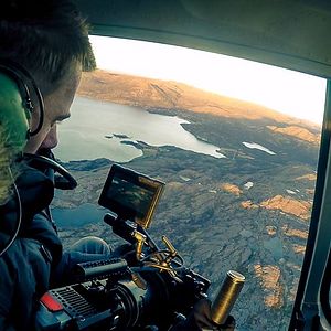 Bilder Xavier Ponsignon