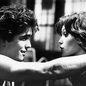 Bilder Rumble Fish