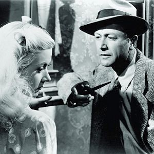 Bilder Paul Kelly (I)