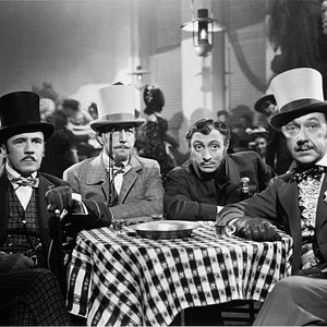 Bilder Die Abenteurerin