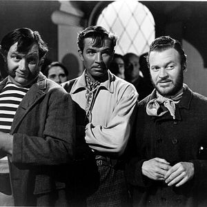 Bilder Die Abenteurerin