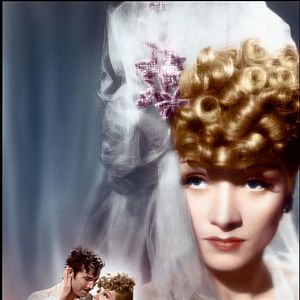 Bilder Die Abenteurerin