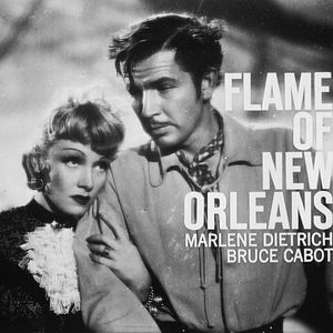 Bilder Die Abenteurerin