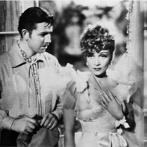 Bilder Die Abenteurerin