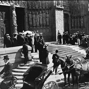 Bilder Das hohe Lied