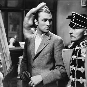 Bilder Das hohe Lied