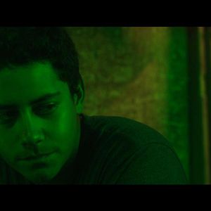 Bilder Gustavo Borjas