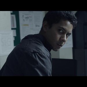 Bilder Gustavo Borjas