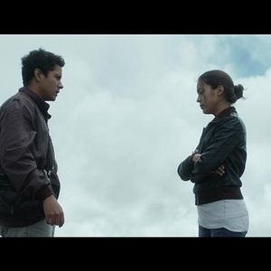 Bilder Gustavo Borjas