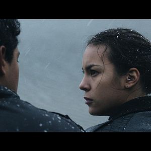 Bilder Gustavo Borjas