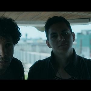 Bilder Herbert Corimanya