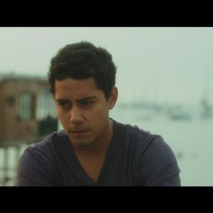 Bilder Gustavo Borjas