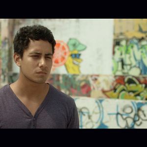 Bilder Gustavo Borjas