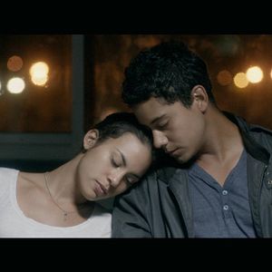 Bilder Gustavo Borjas