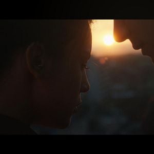 Bilder Gustavo Borjas