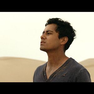 Bilder Gustavo Borjas