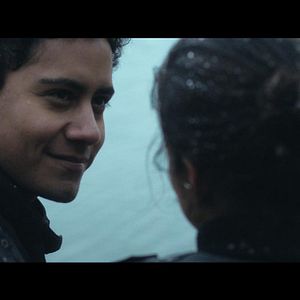 Bilder Gustavo Borjas