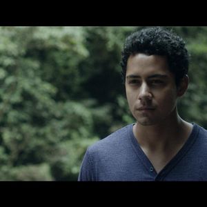 Bilder Gustavo Borjas