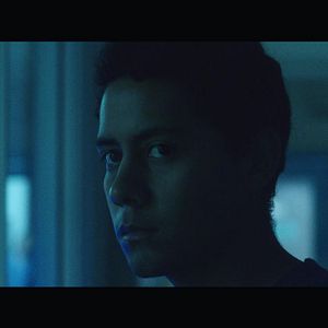 Bilder Gustavo Borjas