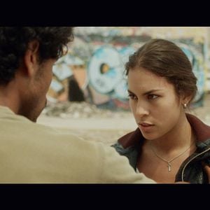 Bilder Herbert Corimanya